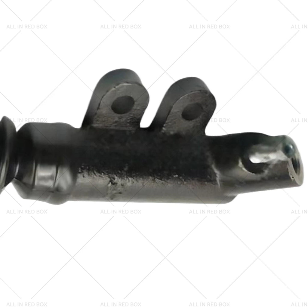 Clutch Slave Cylinder for Ford Courier (1990–2006) PC PD PE PG PH 2.6 RWD 4X4
