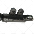 Clutch Slave Cylinder for Ford Courier (1990–2006) PC PD PE PG PH 2.6 RWD 4X4