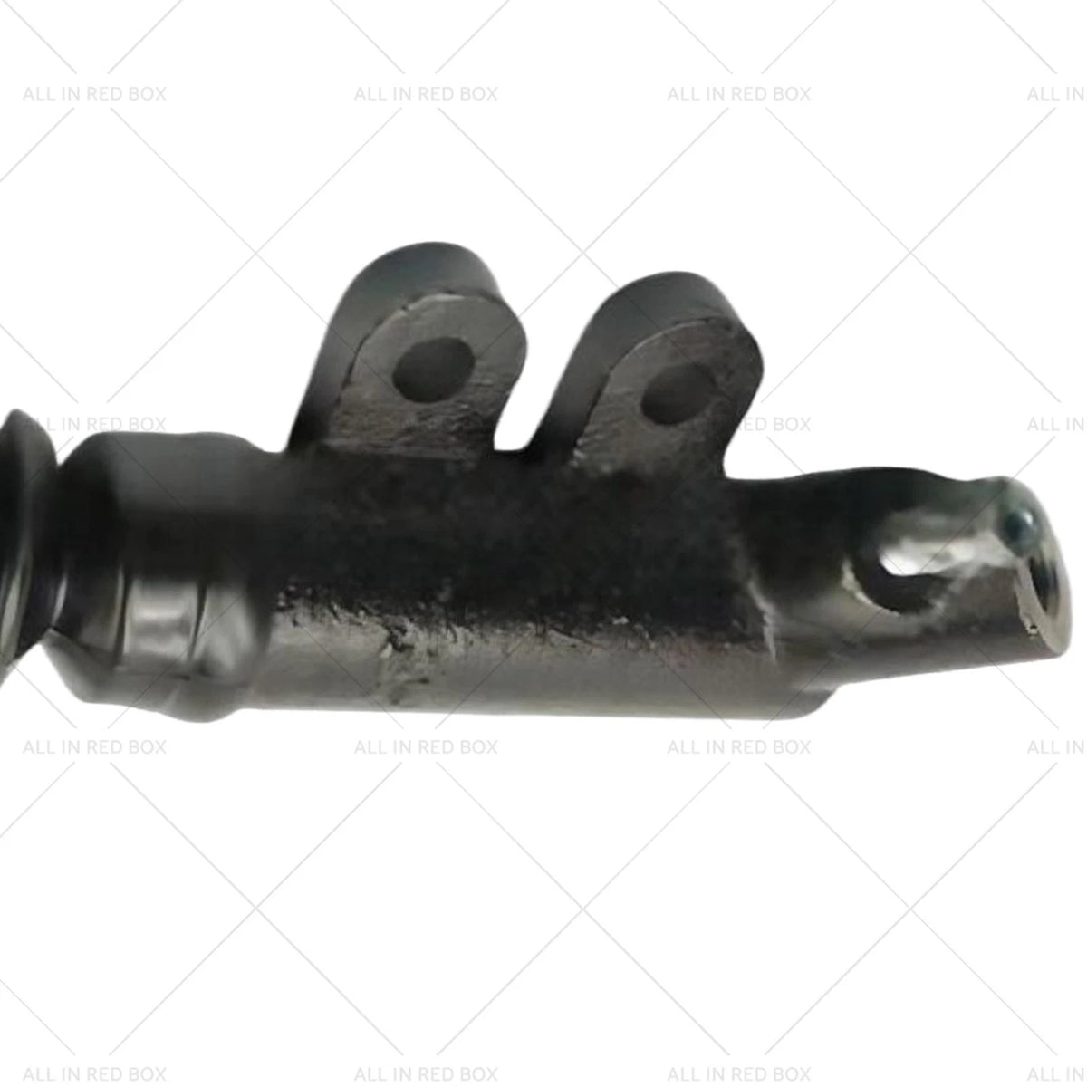 Clutch Slave Cylinder for Ford Courier (1990–2006) PC PD PE PG PH 2.6 RWD 4X4