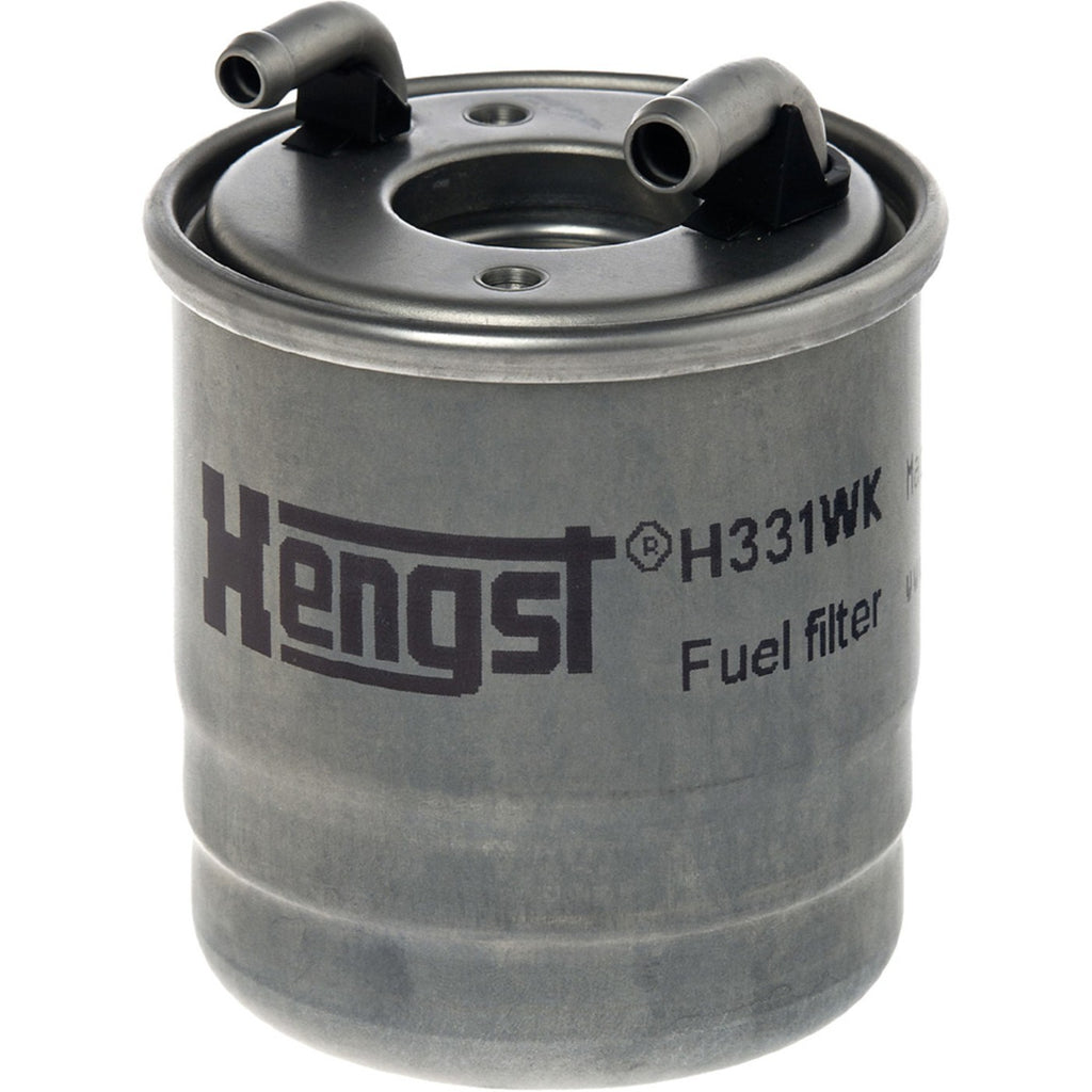 Fuel Filter for Mercedes R Class E ML Sprinter 3500XD