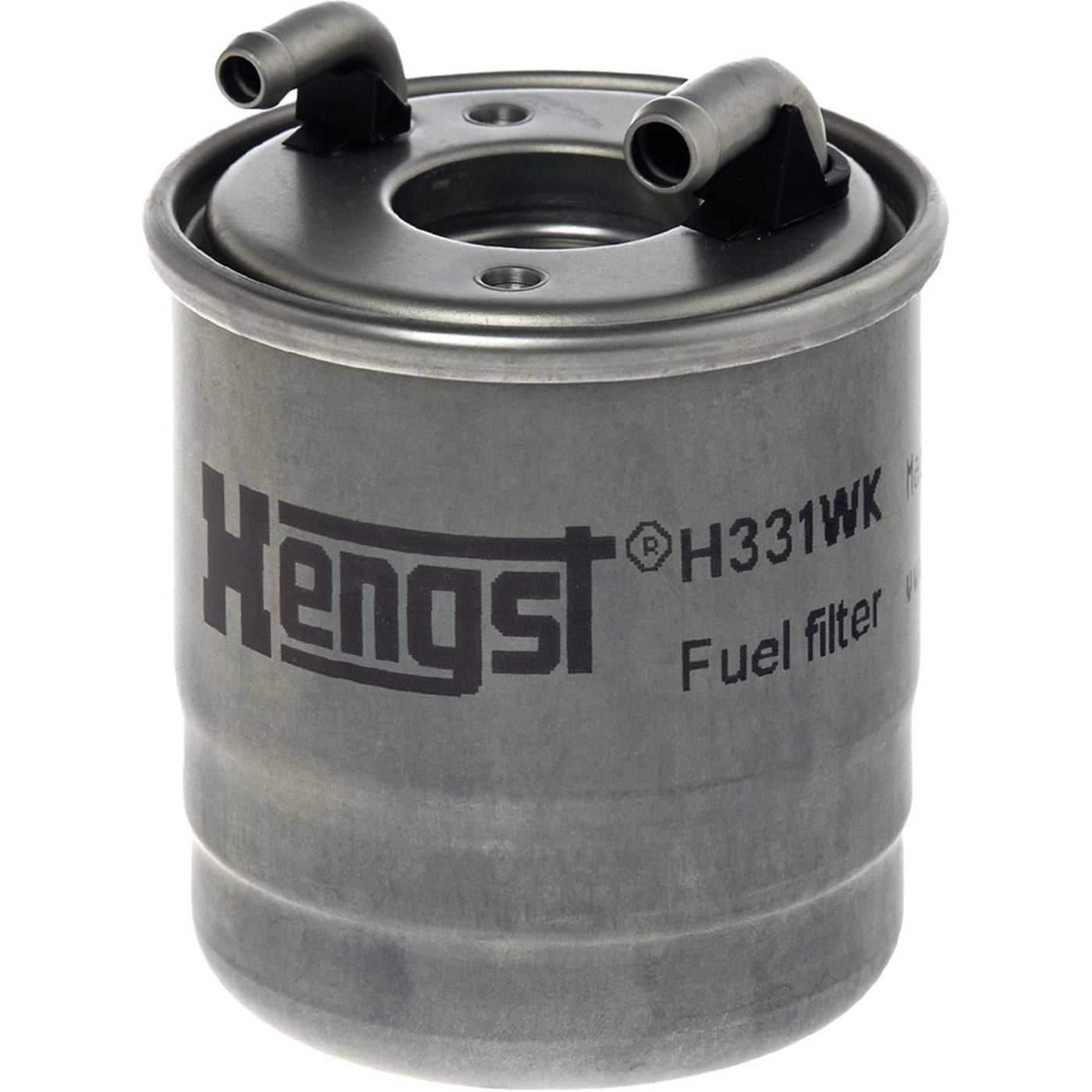 Fuel Filter for Mercedes R Class E ML Sprinter 3500XD