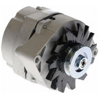 Alternator for Case Tractor 2590-4994 