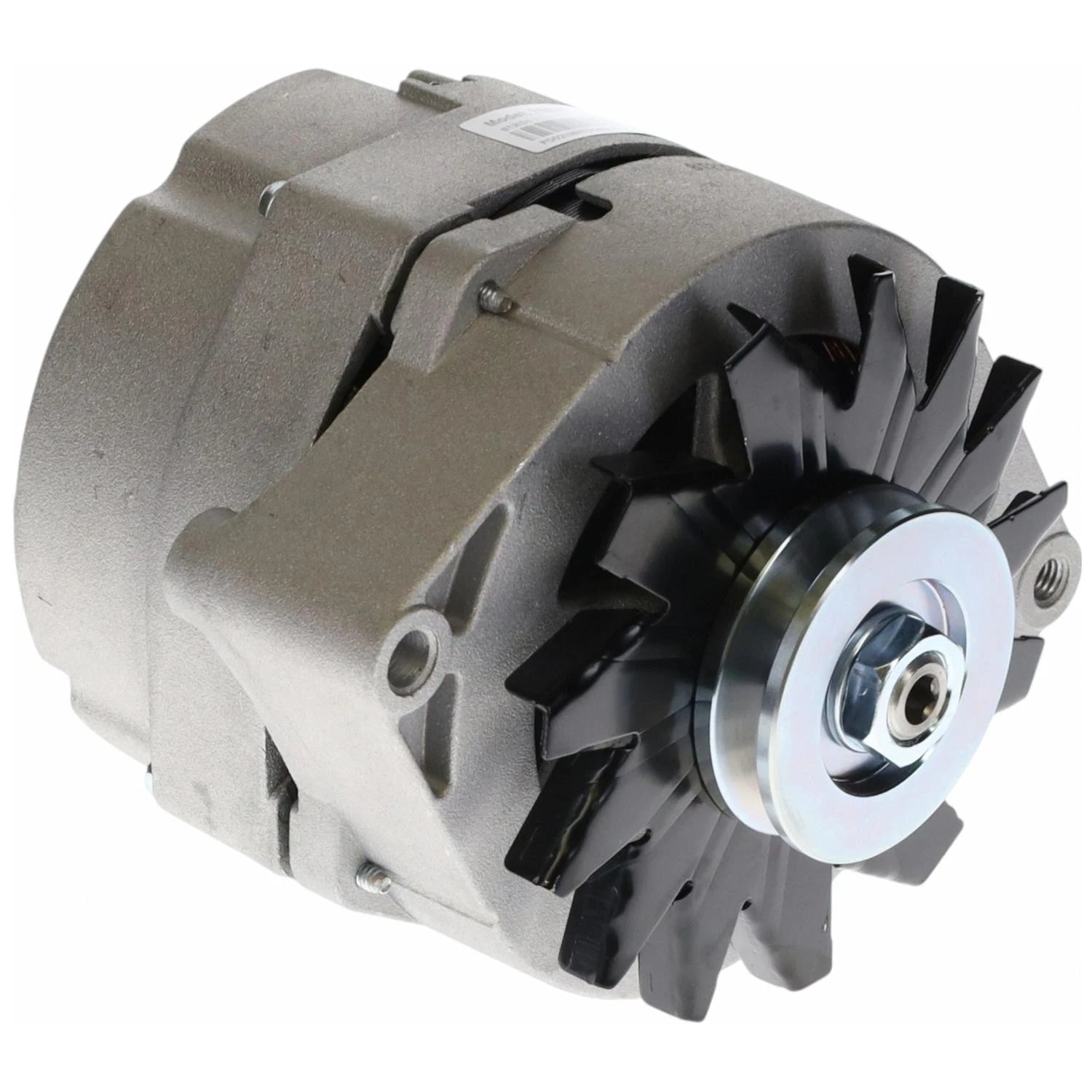 Alternator for Case Tractor 2590-4994 