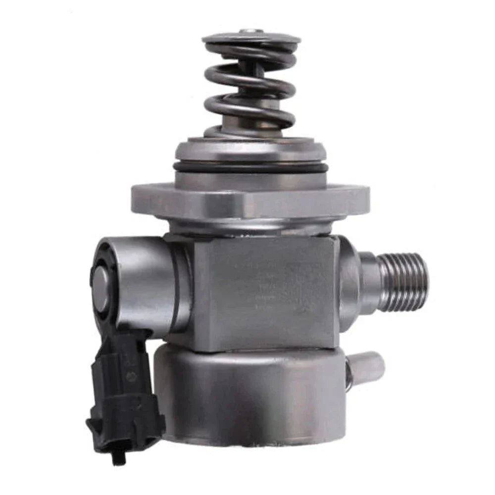 High Pressure Fuel Pump for Ford Fusion 1.5L (2014-2020)