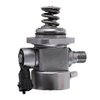 High Pressure Fuel Pump for Ford Fusion 1.5L (2014-2020)