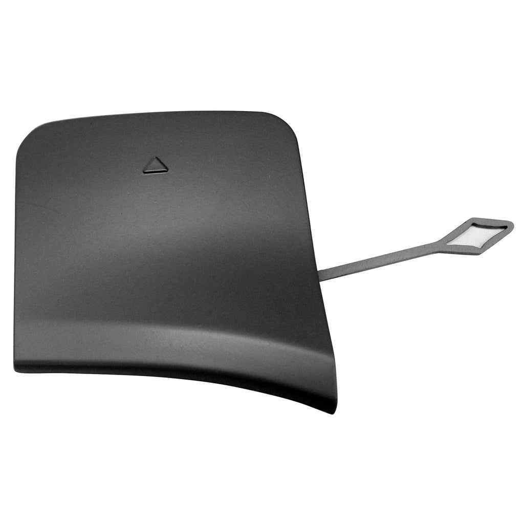 Replacement Front Tow Hook Cover For 2017-2020 Mini Countryman