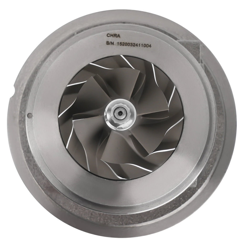 TD04HL Turbo Core for Acura RDX (2007-2012)