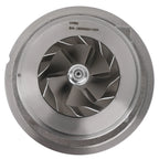 TD04HL Turbo Core for Acura RDX (2007-2012)