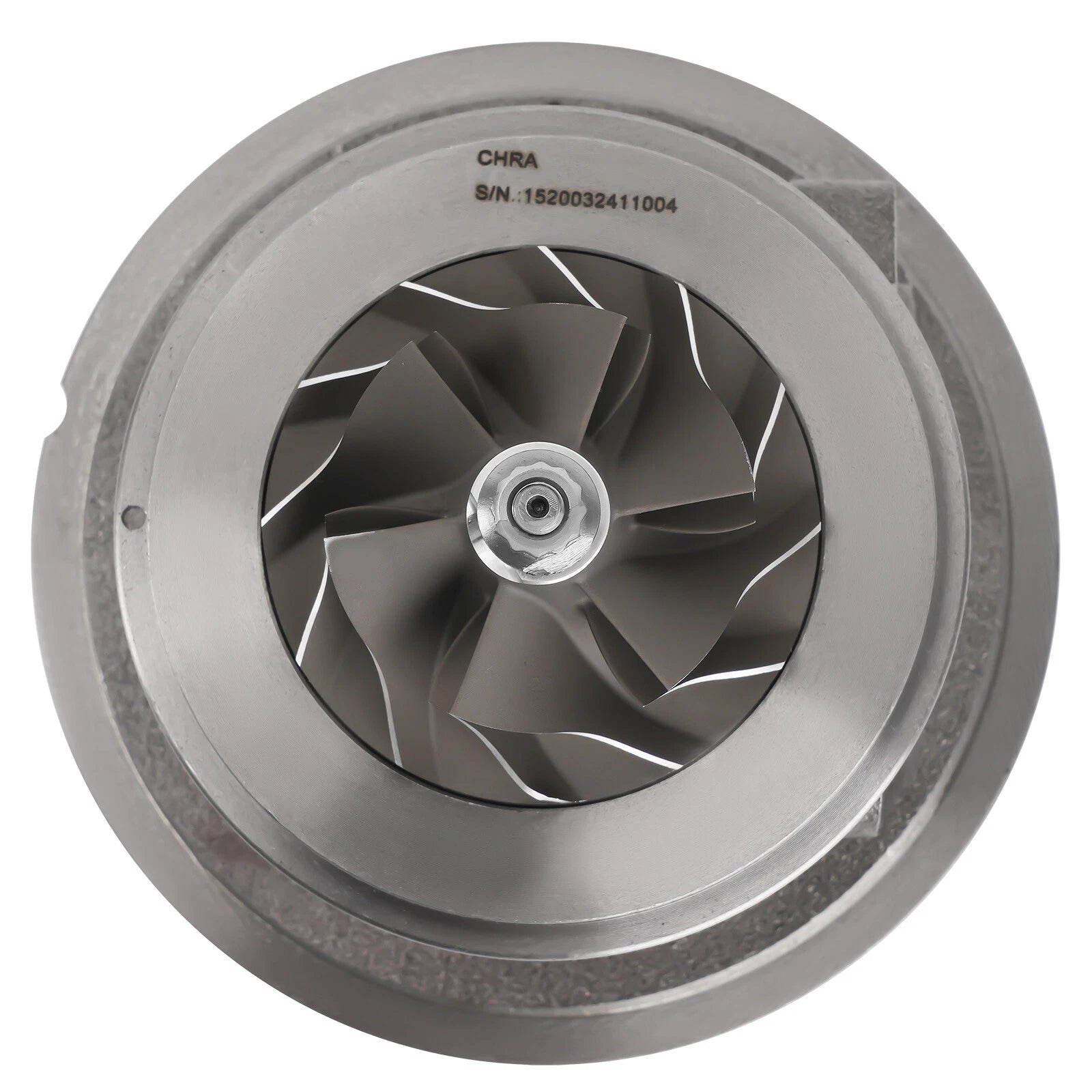 TD04HL Turbo Core for Acura RDX (2007-2012)
