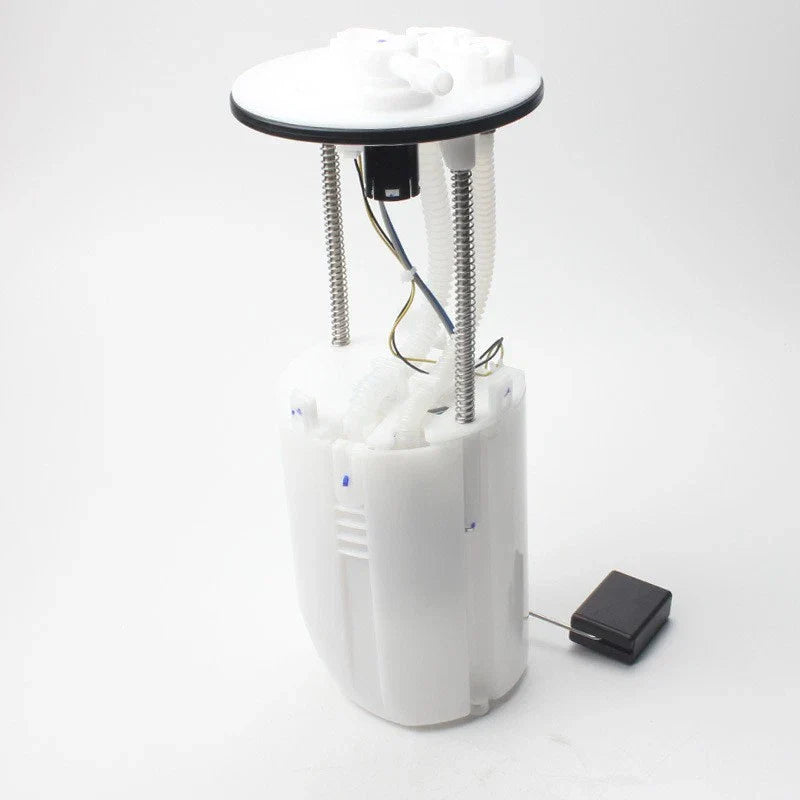 Fuel Pump Model Assembly for Toyota Hiace (2006–2009)