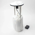 Fuel Pump Model Assembly for Toyota Hiace (2006–2009)