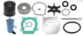 Maintenance Kit for Suzuki DF 40A 50A 60A Outboard (17400-88812, 17400-88810)