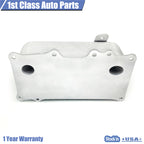Engine Oil Cooler for Porsche Cayenne (2008–2010)