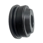 Trim Rod Cap Guide 48630-93J00 for Suzuki DF 200 225 250 HP (1993–2023)