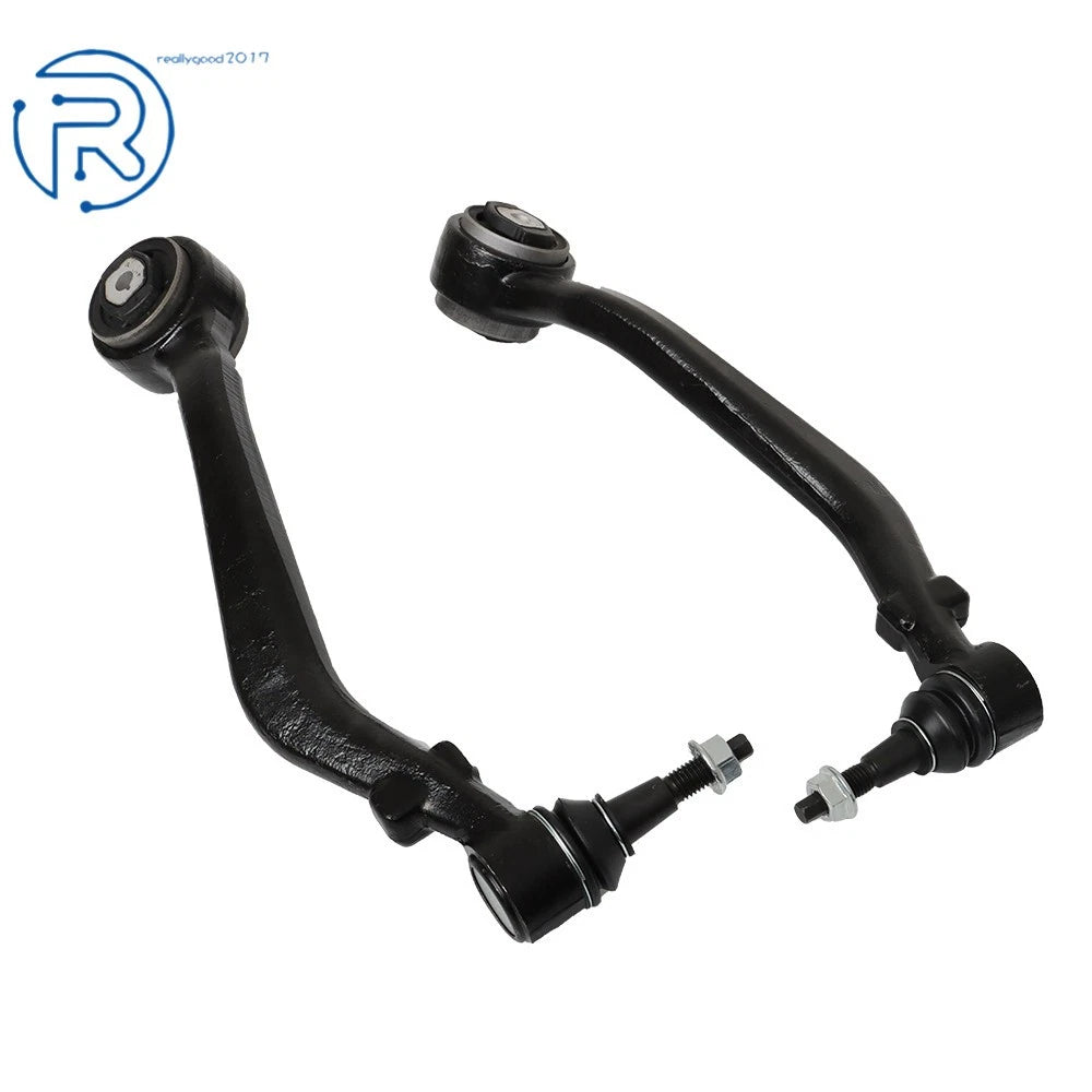 10X Front Lower Control Arm & Ball Joint Assembly for Chevrolet Camaro (2010-2015)