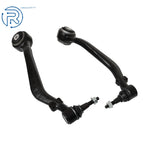 10X Front Lower Control Arm & Ball Joint Assembly for Chevrolet Camaro (2010-2015)