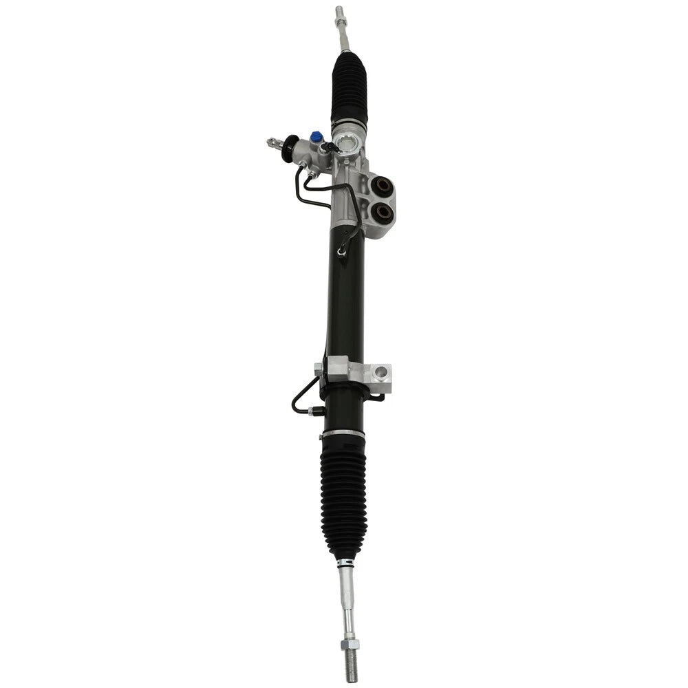Power Steering Rack & Pinion Assembly for Nissan Armada (2005–2015)