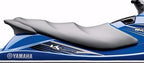 OEM Seat Cover for Yamaha WaveRunner VX Deluxe Sport (2010–2014) Silver