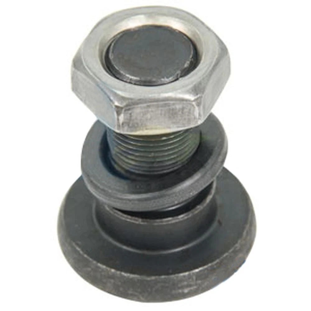 Rotary Cutter Blade Bolt Kit for Dixie Models