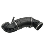 Engine Air Intake Hose with Clamp for Dodge Ram 2500 3500 4500 5500 (2011–2018)