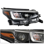LED Headlight for Subaru Legacy/Outback (2020)