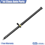 Rear Drive Shaft Prop Assembly for Subaru Legacy (2005–2009)