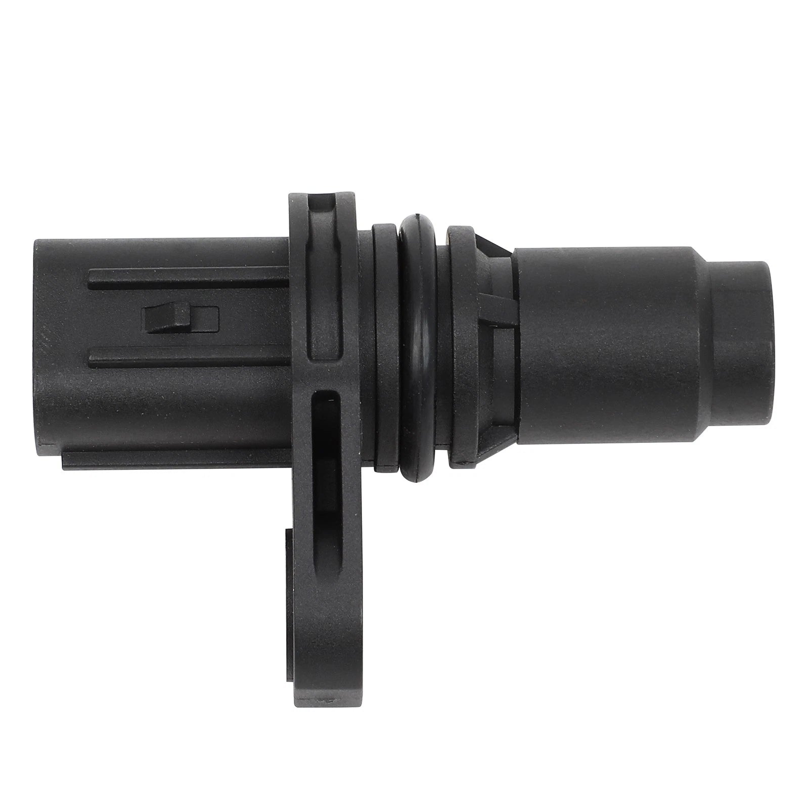 Crankshaft Position Sensor for Toyota Tacoma, Lexus, Scion