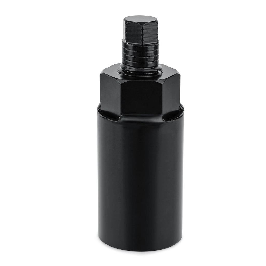 Heavy Duty Ball Joint Removal Tool 3/4" Drive for Subaru Outback (1994–2014)