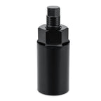 Heavy Duty Ball Joint Removal Tool 3/4" Drive for Subaru Outback (1994–2014)