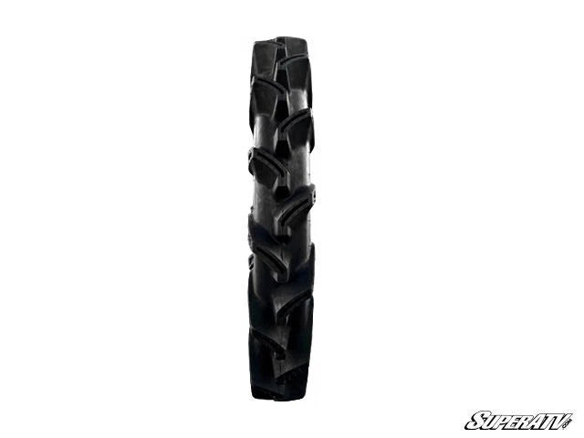 29.5x10-14 SuperATV Assassinator Mud Tire for UTV/ATV