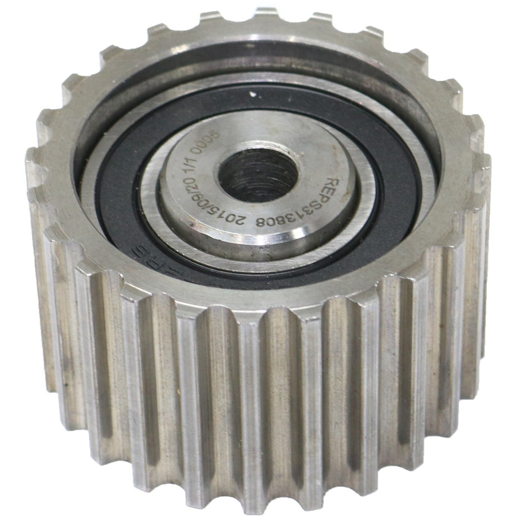 T-Belt Tensioner Pulley for Subaru WRX STI Impreza
