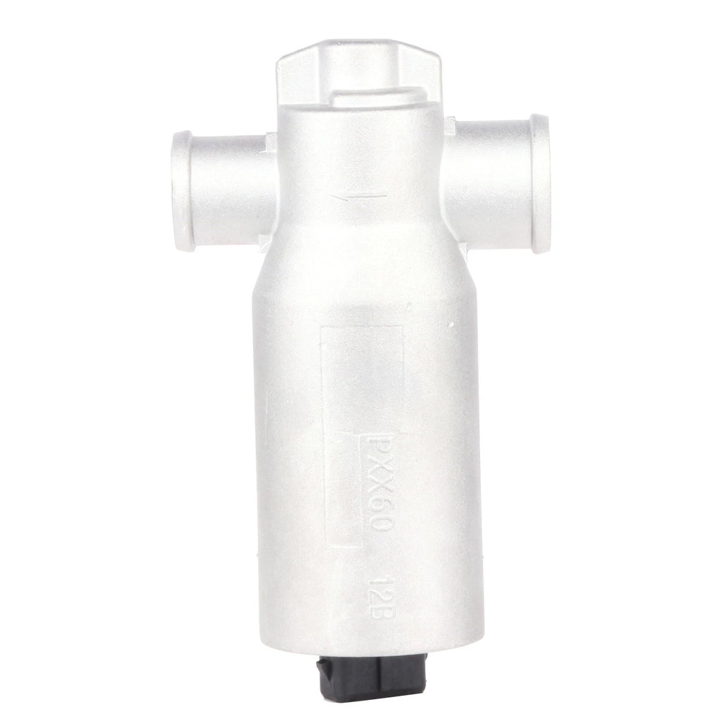 Idle Air Control Valve 13411738981 for BMW 325Ci 325i M3 Z3 528i Saab 900 (1998–2006)