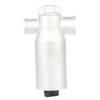 Idle Air Control Valve 13411738981 for BMW 325Ci 325i M3 Z3 528i Saab 900 (1998–2006)