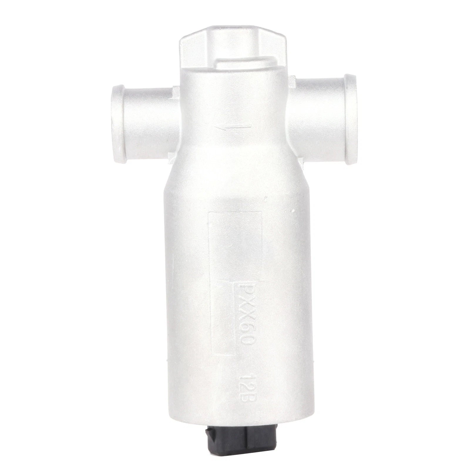 Idle Air Control Valve 13411738981 for BMW 325Ci 325i M3 Z3 528i Saab 900 (1998–2006)