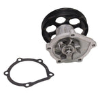 Water Pump for Toyota Paseo EL44 EL54R (1996–1999)