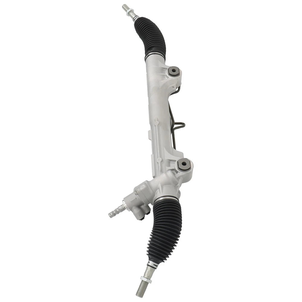 Power Steering Rack & Pinion for Toyota Sequoia Tundra (2007â2020)