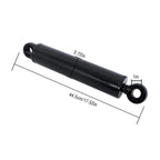 Power Steering Cylinder for Case IH JX90 JX95 (2000-2005)