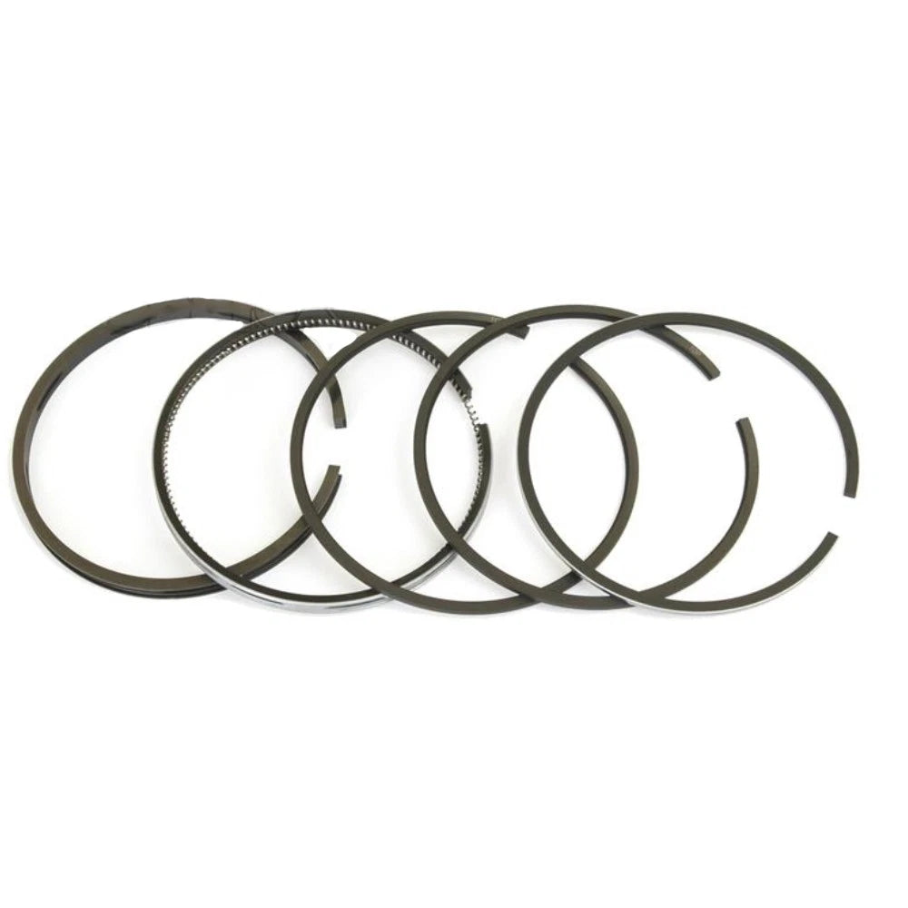 Ring Set for Allis Chalmers (Replaces 70251345)