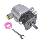 Hydraulic Log Splitter Pump Kit 11GPM 3000PSI for