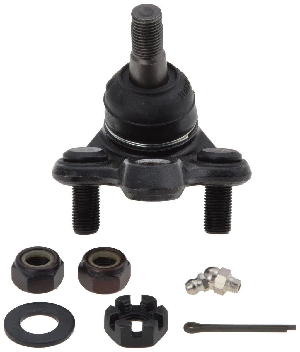 Ball Joint for Toyota Corolla (2008–2019)