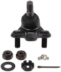 Ball Joint for Toyota Corolla (2008–2019)