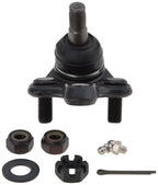 Ball Joint for Toyota Corolla (2008–2019)