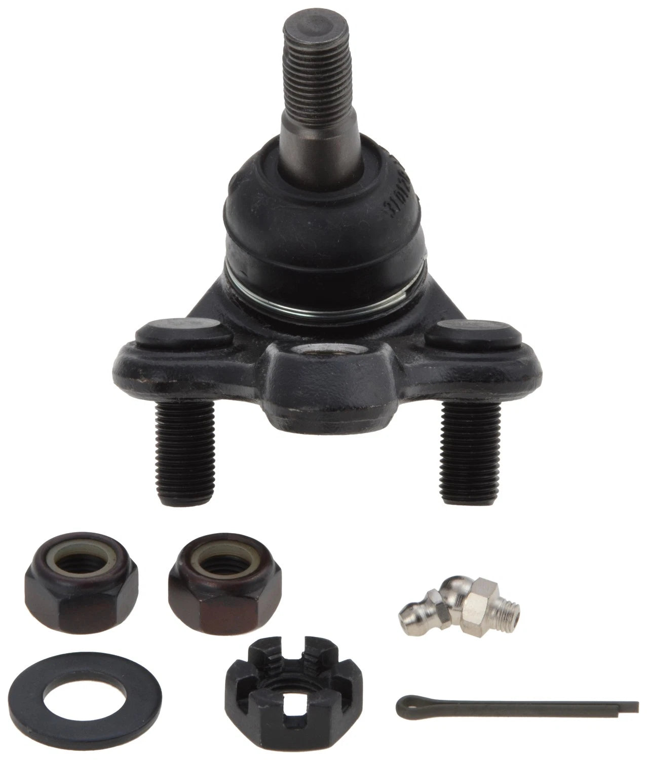 Ball Joint for Toyota Corolla (2008–2019)