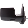 Power Right Side View Mirror for Ford Ranger (2006–2011)