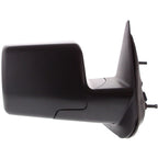 Power Right Side View Mirror for Ford Ranger (2006–2011)