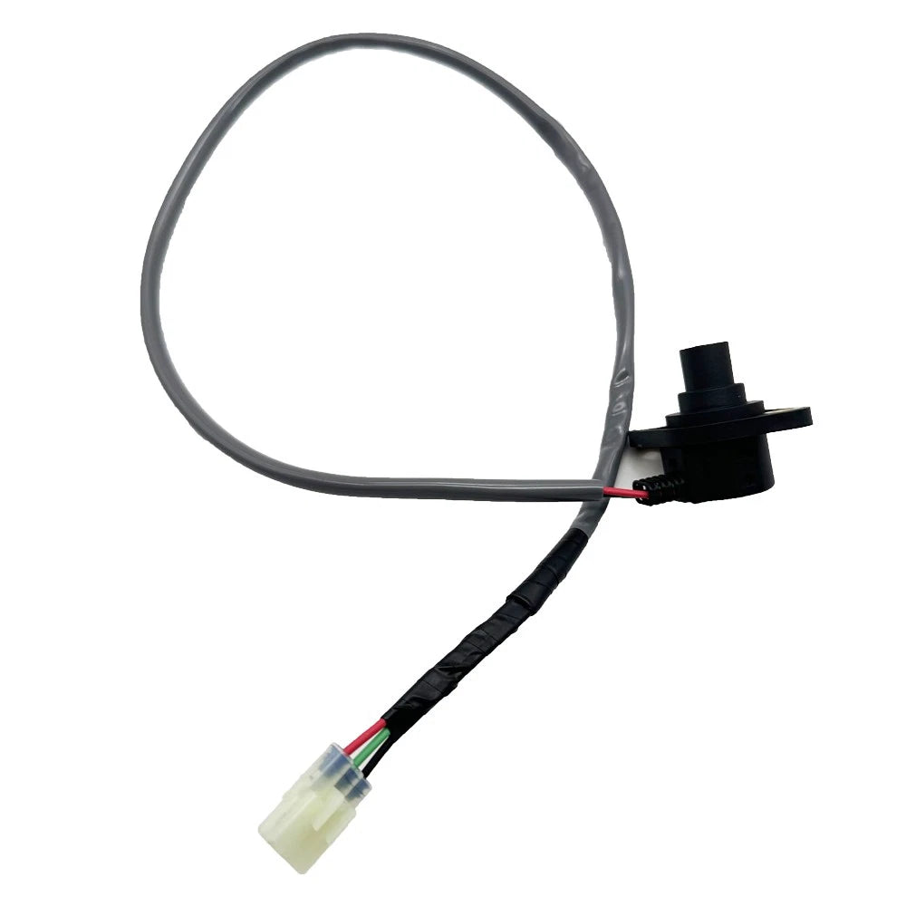 Speed Sensor 37700-HN0-672 for Honda Rincon 680, Foreman 500, Rancher 350 (2003–2023)