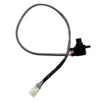 Speed Sensor 37700-HN0-672 for Honda Rincon 680, Foreman 500, Rancher 350 (2003–2023)