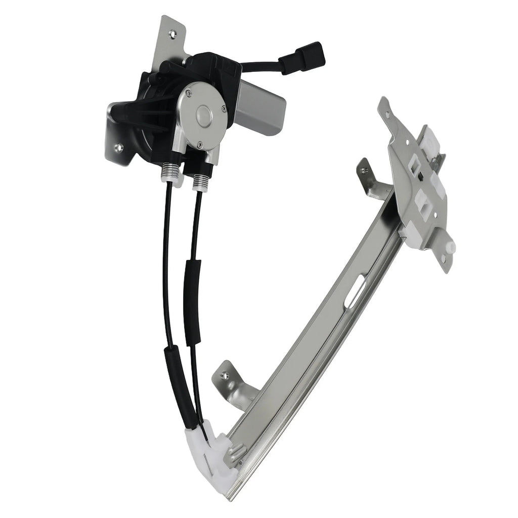 Power Window Lifter for Pontiac Grand Prix (1997–2003) RR 10315140