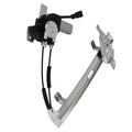 Power Window Lifter for Pontiac Grand Prix (1997–2003) RR 10315140