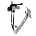 Power Window Lifter for Pontiac Grand Prix (1997–2003) RR 10315140